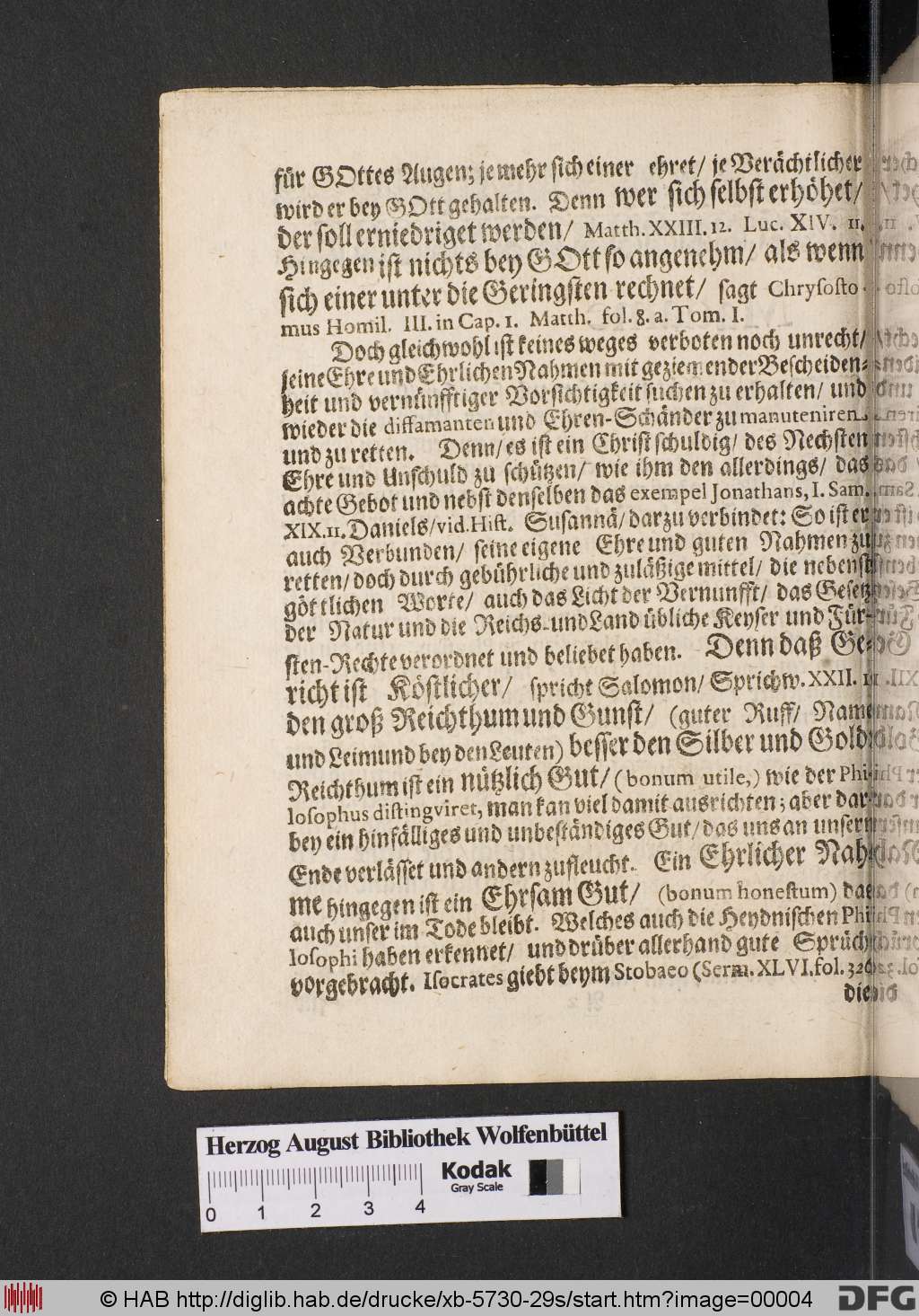 http://diglib.hab.de/drucke/xb-5730-29s/00004.jpg