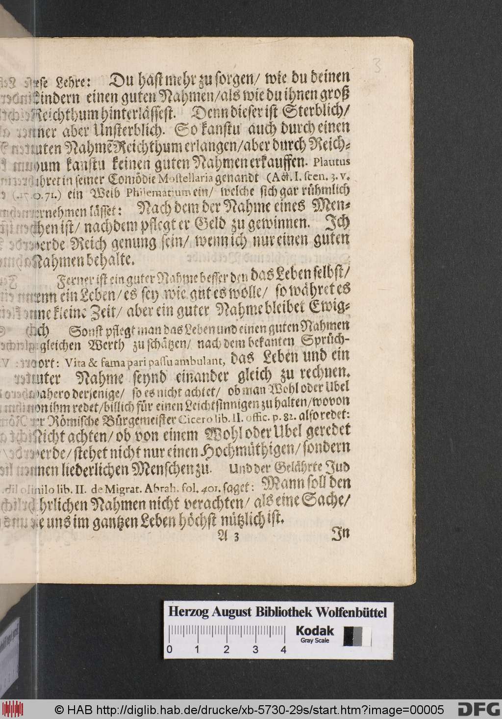 http://diglib.hab.de/drucke/xb-5730-29s/00005.jpg