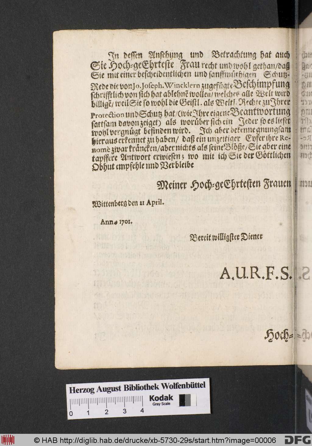 http://diglib.hab.de/drucke/xb-5730-29s/00006.jpg