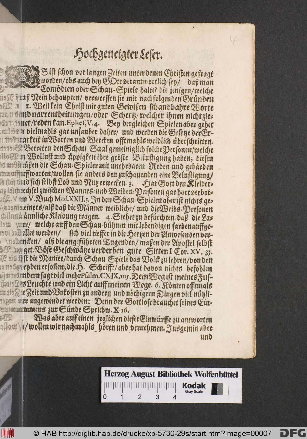 http://diglib.hab.de/drucke/xb-5730-29s/00007.jpg