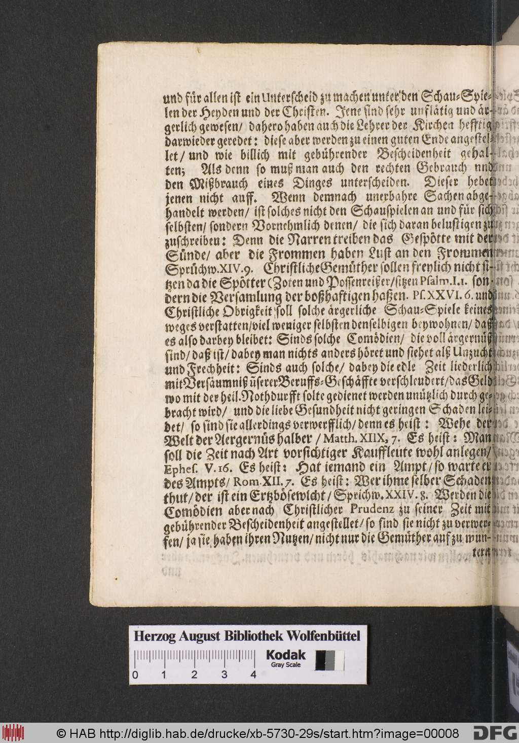 http://diglib.hab.de/drucke/xb-5730-29s/00008.jpg