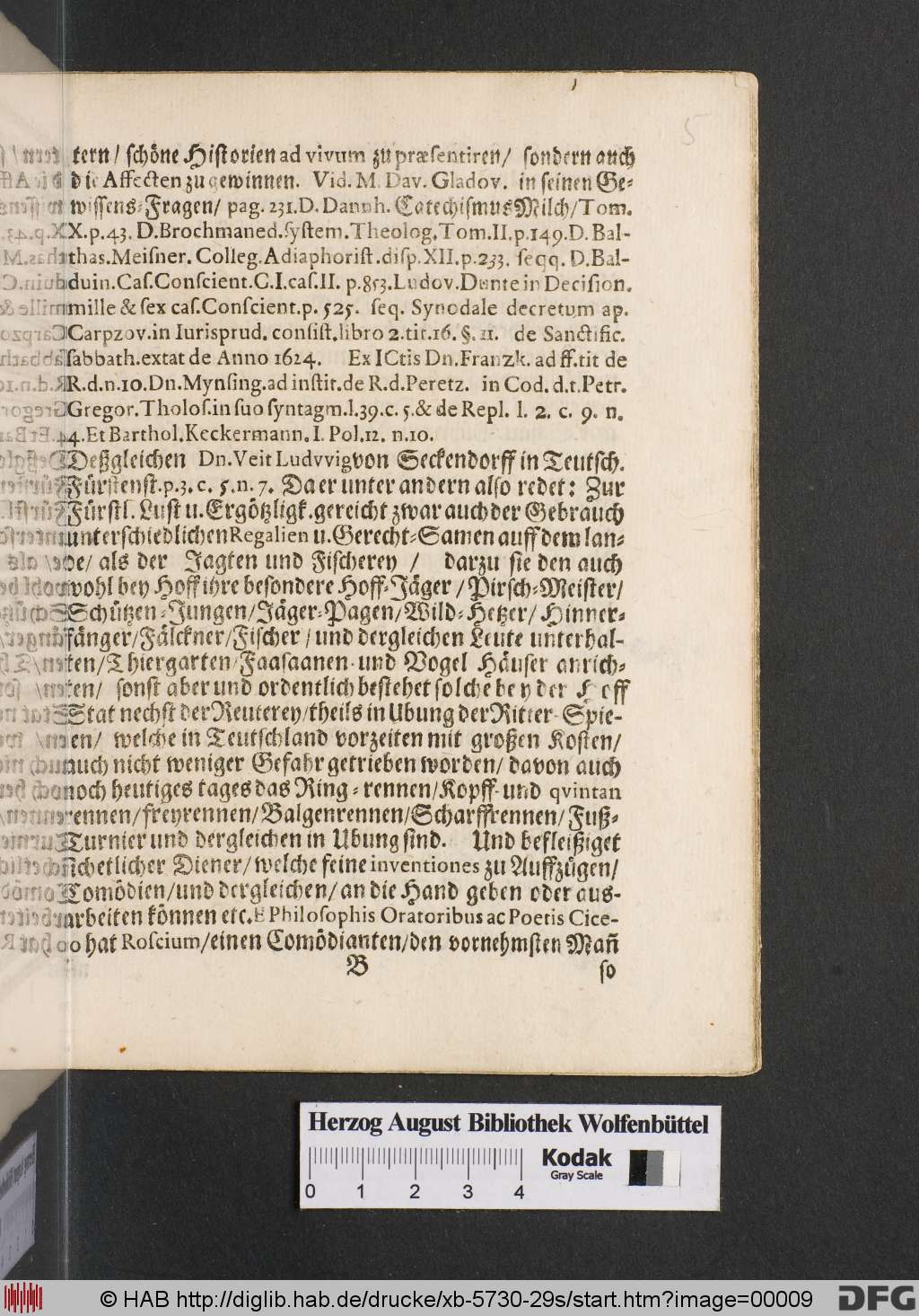 http://diglib.hab.de/drucke/xb-5730-29s/00009.jpg