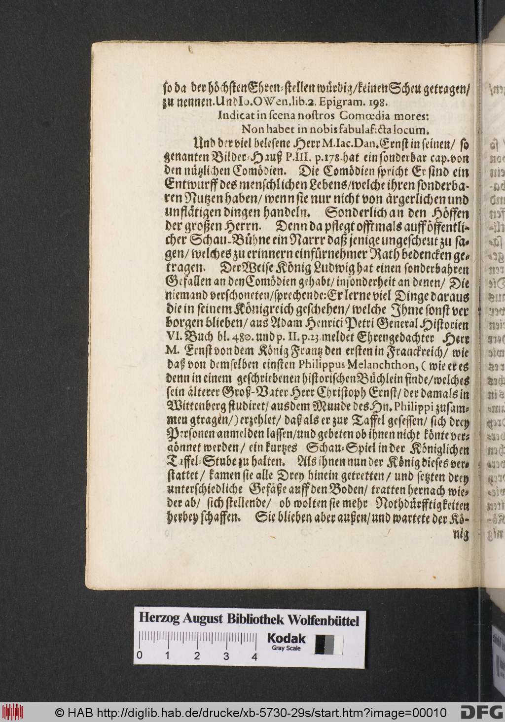 http://diglib.hab.de/drucke/xb-5730-29s/00010.jpg