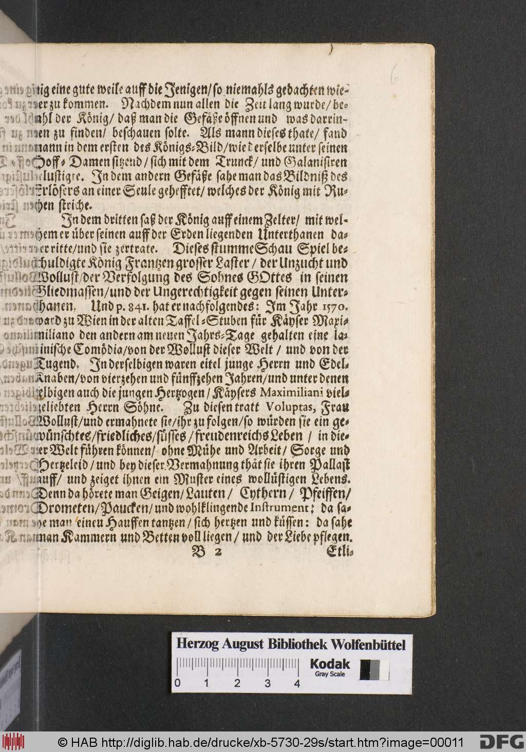 http://diglib.hab.de/drucke/xb-5730-29s/00011.jpg