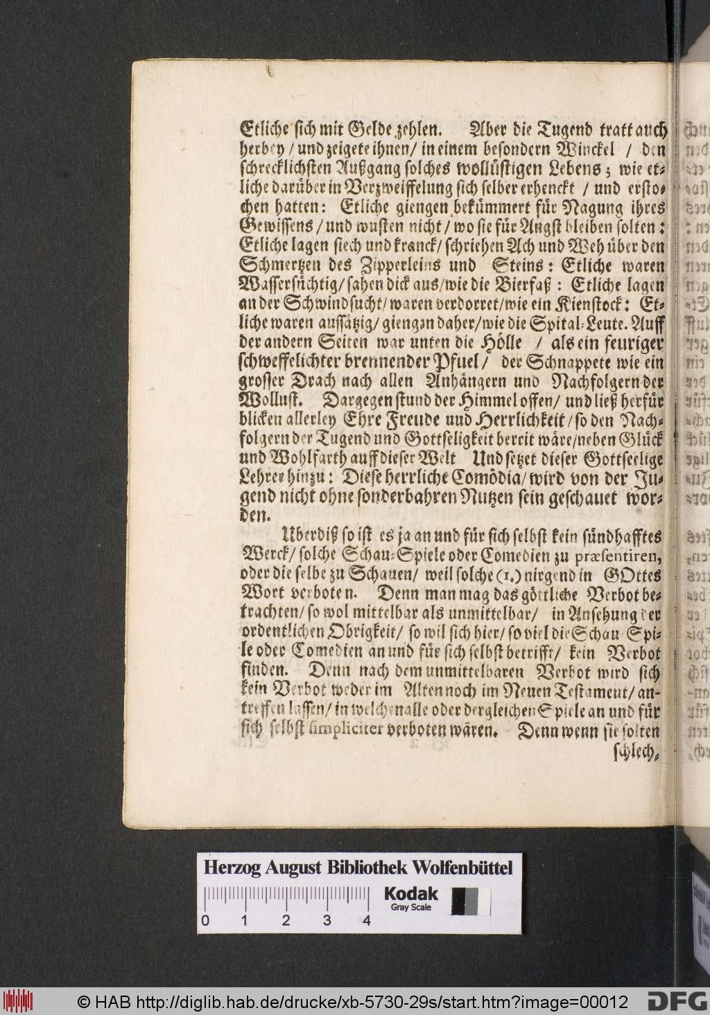http://diglib.hab.de/drucke/xb-5730-29s/00012.jpg