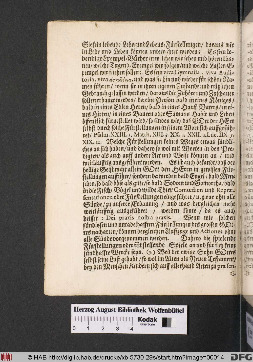 http://diglib.hab.de/drucke/xb-5730-29s/00014.jpg
