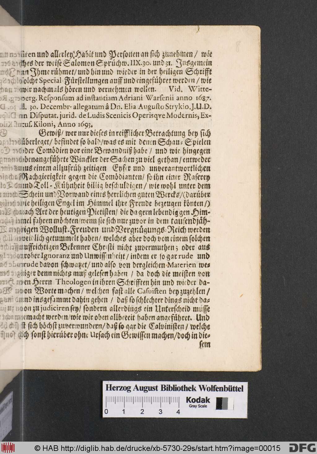 http://diglib.hab.de/drucke/xb-5730-29s/00015.jpg
