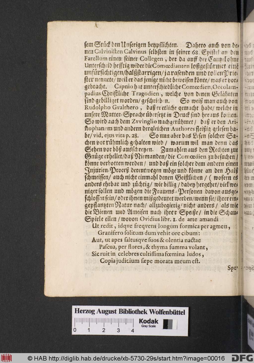http://diglib.hab.de/drucke/xb-5730-29s/00016.jpg