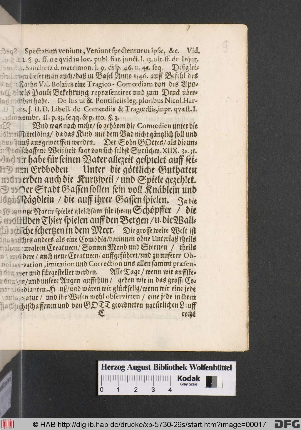 http://diglib.hab.de/drucke/xb-5730-29s/00017.jpg