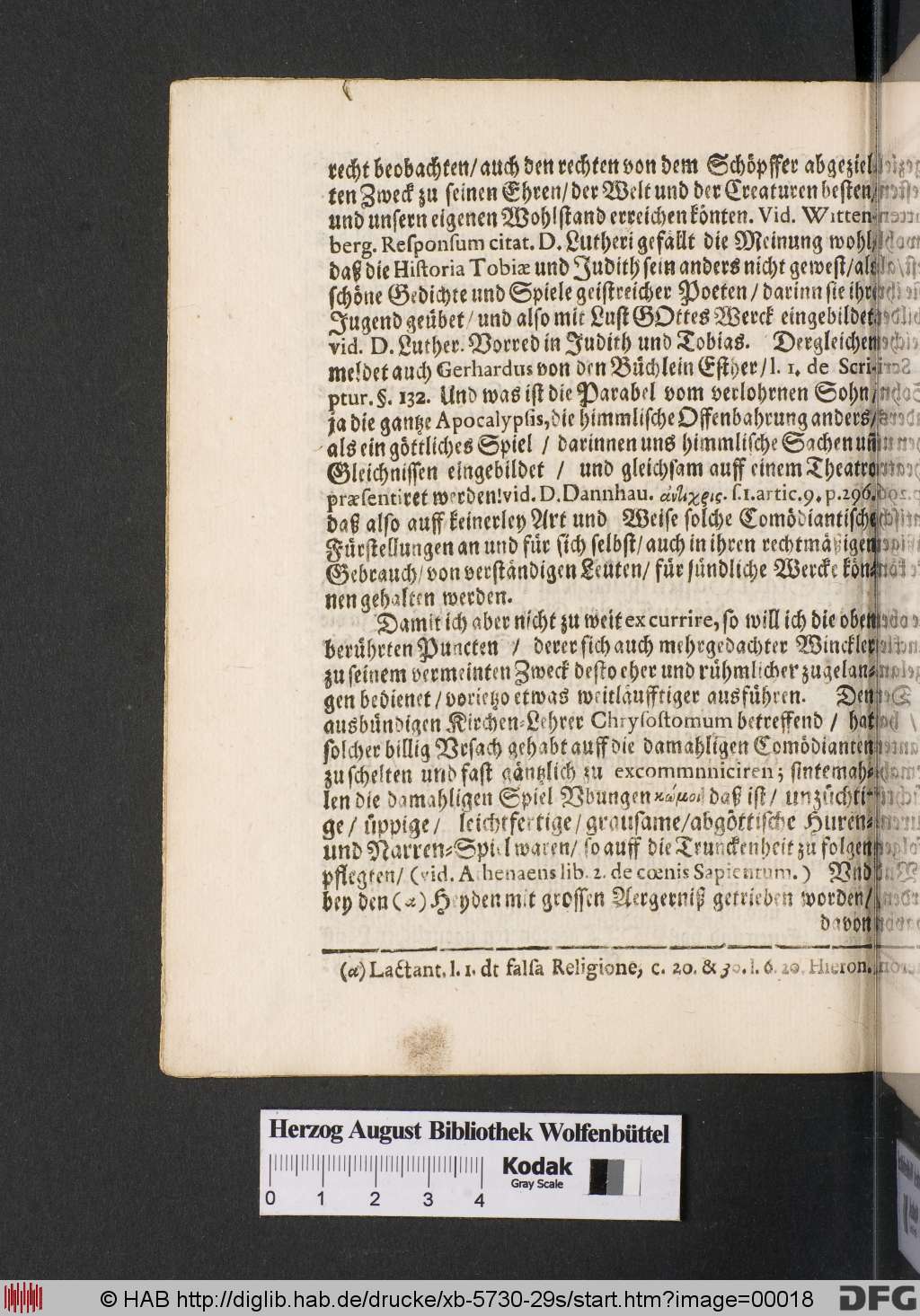 http://diglib.hab.de/drucke/xb-5730-29s/00018.jpg