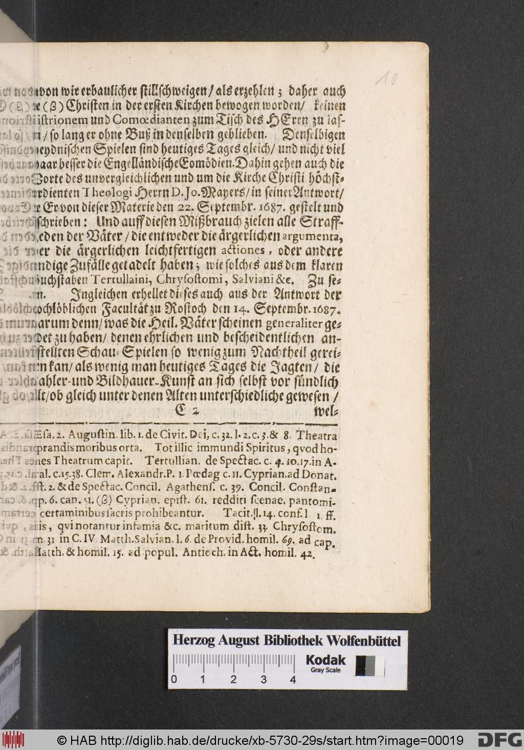 http://diglib.hab.de/drucke/xb-5730-29s/00019.jpg