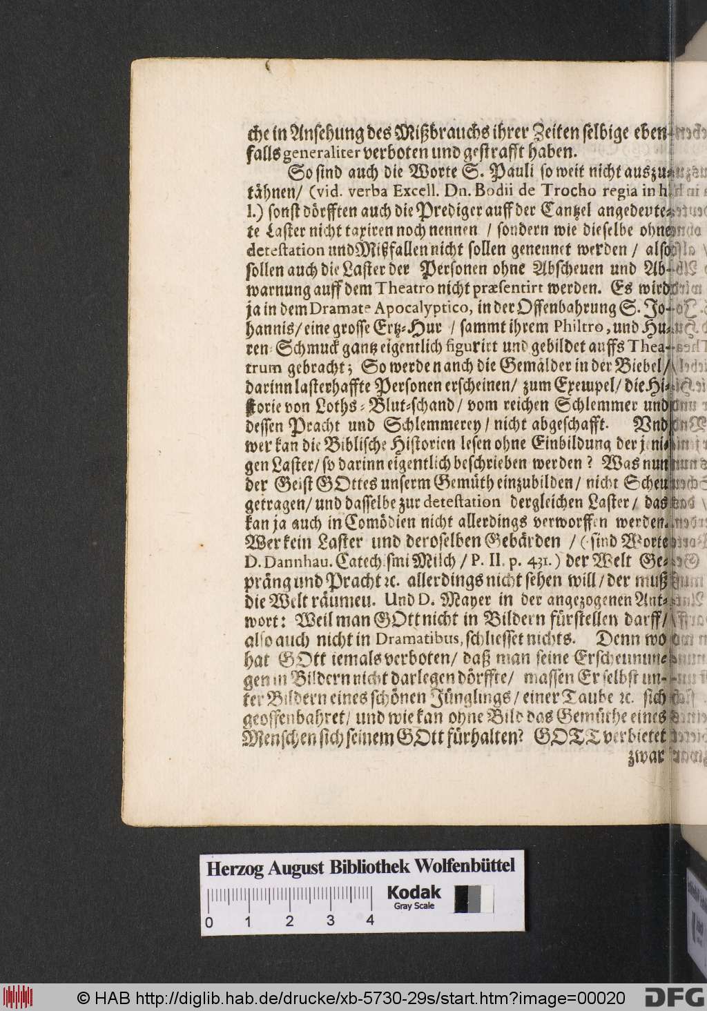 http://diglib.hab.de/drucke/xb-5730-29s/00020.jpg