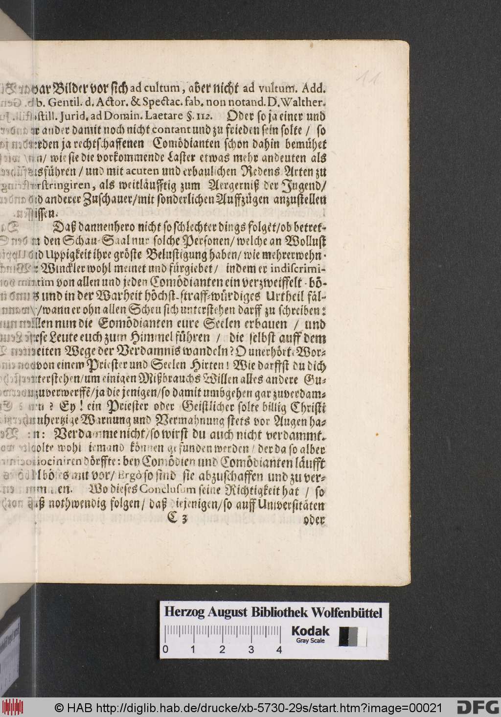 http://diglib.hab.de/drucke/xb-5730-29s/00021.jpg