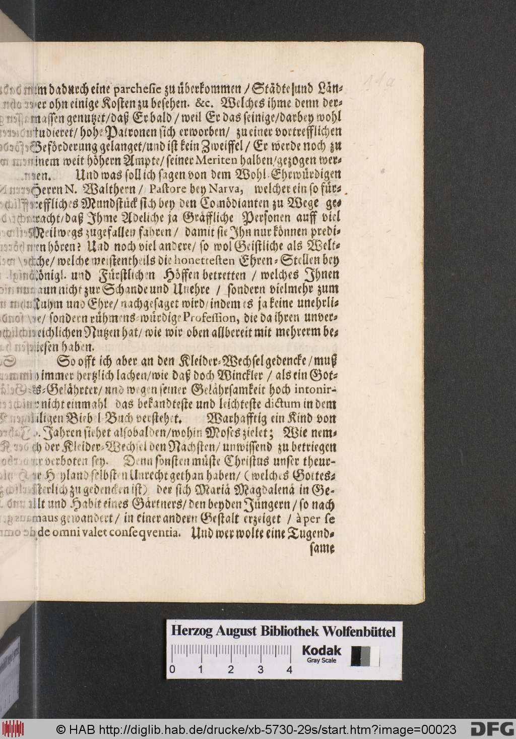 http://diglib.hab.de/drucke/xb-5730-29s/00023.jpg