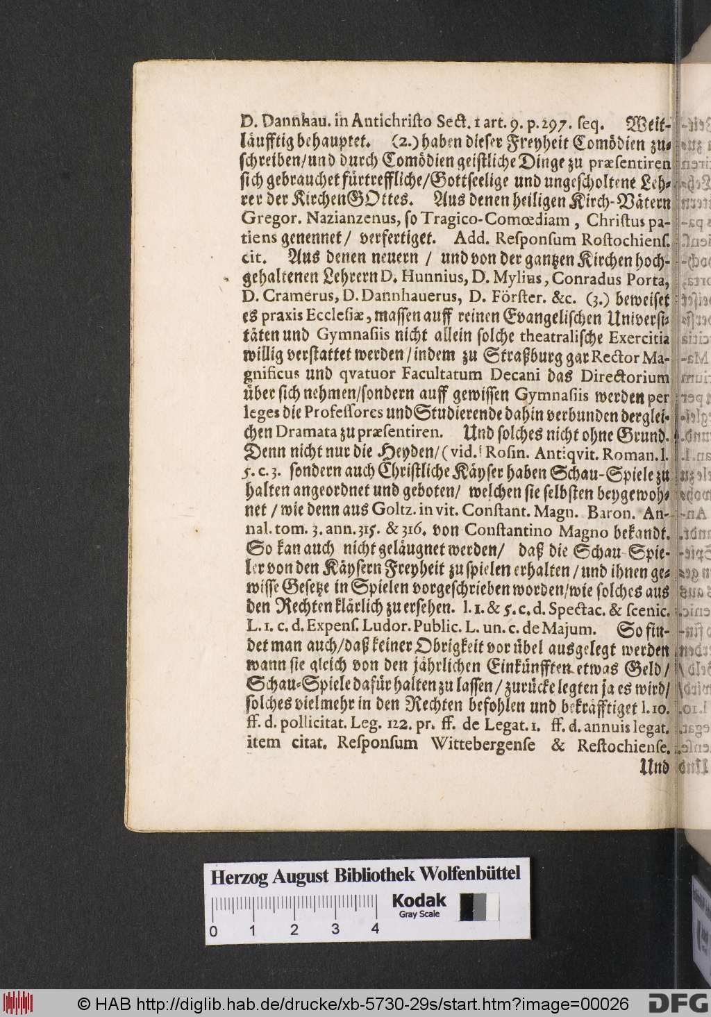 http://diglib.hab.de/drucke/xb-5730-29s/00026.jpg