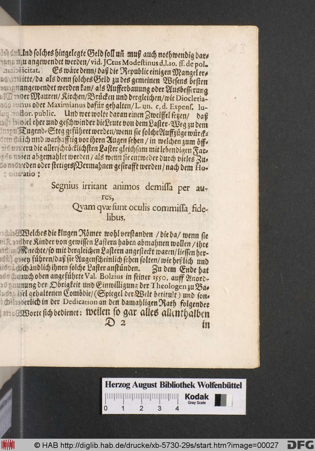 http://diglib.hab.de/drucke/xb-5730-29s/00027.jpg