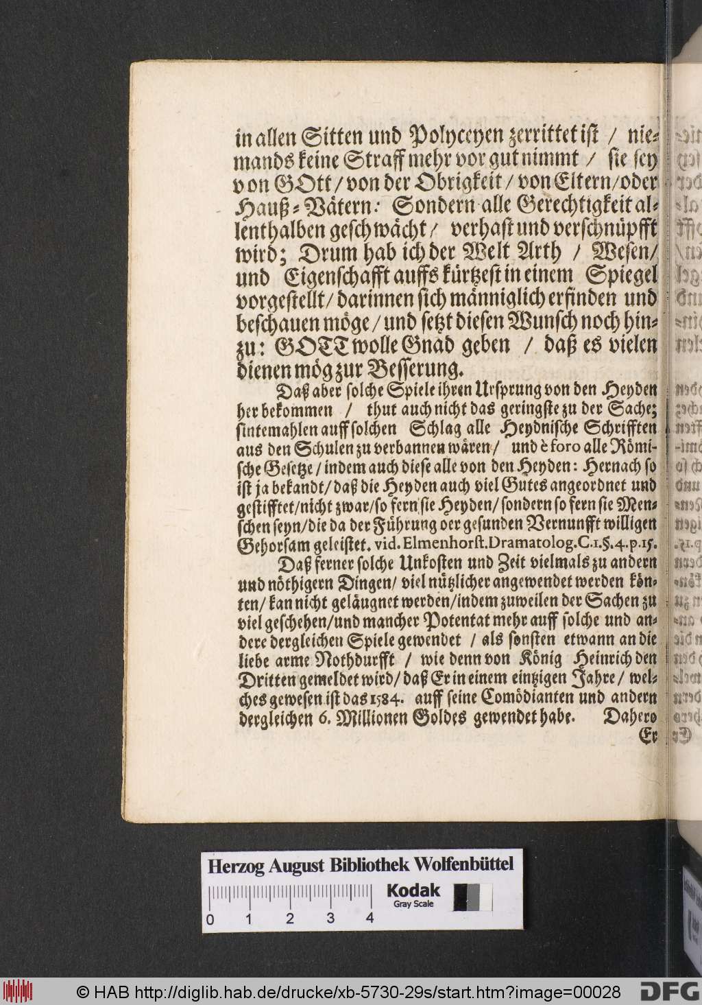 http://diglib.hab.de/drucke/xb-5730-29s/00028.jpg