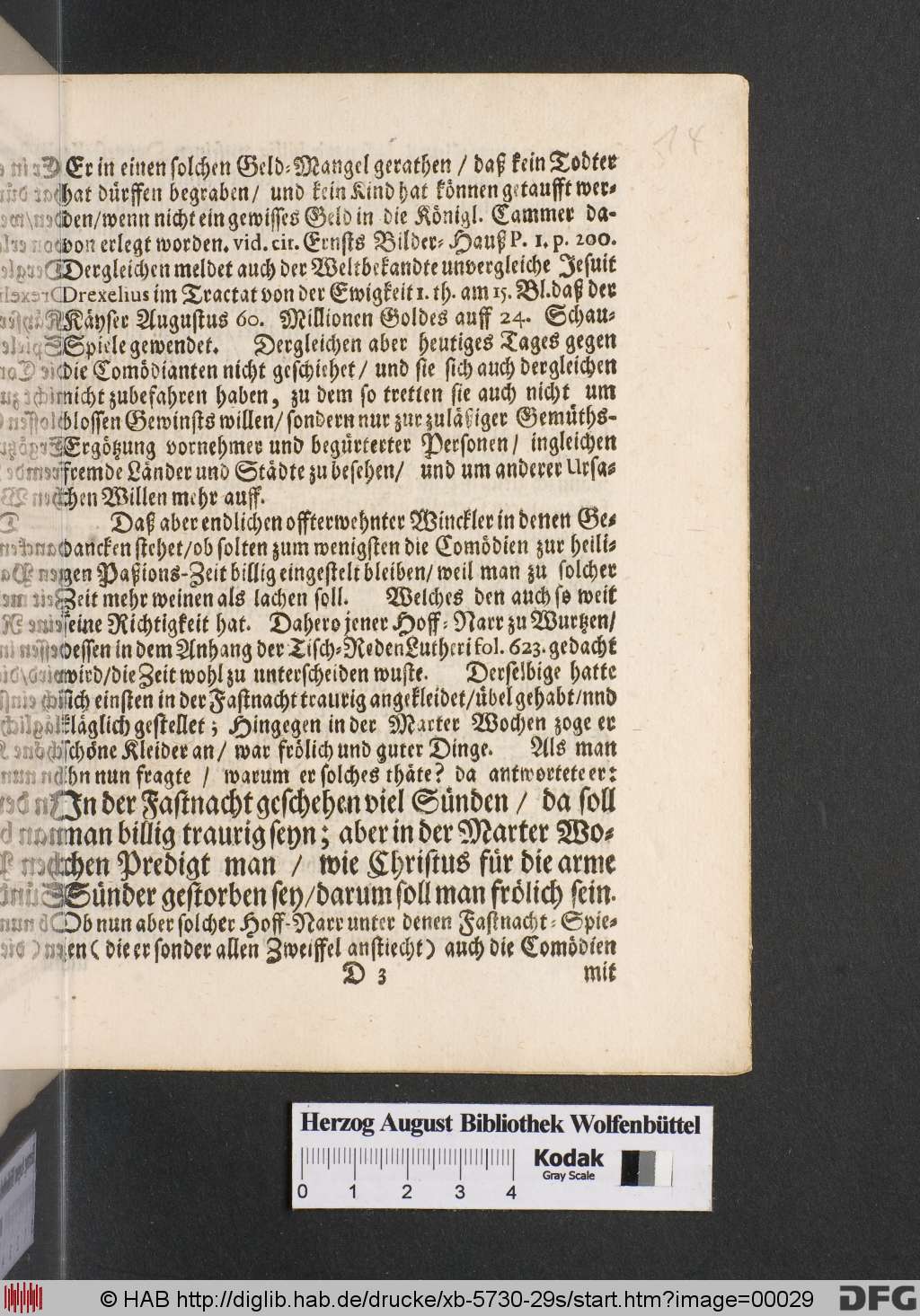 http://diglib.hab.de/drucke/xb-5730-29s/00029.jpg