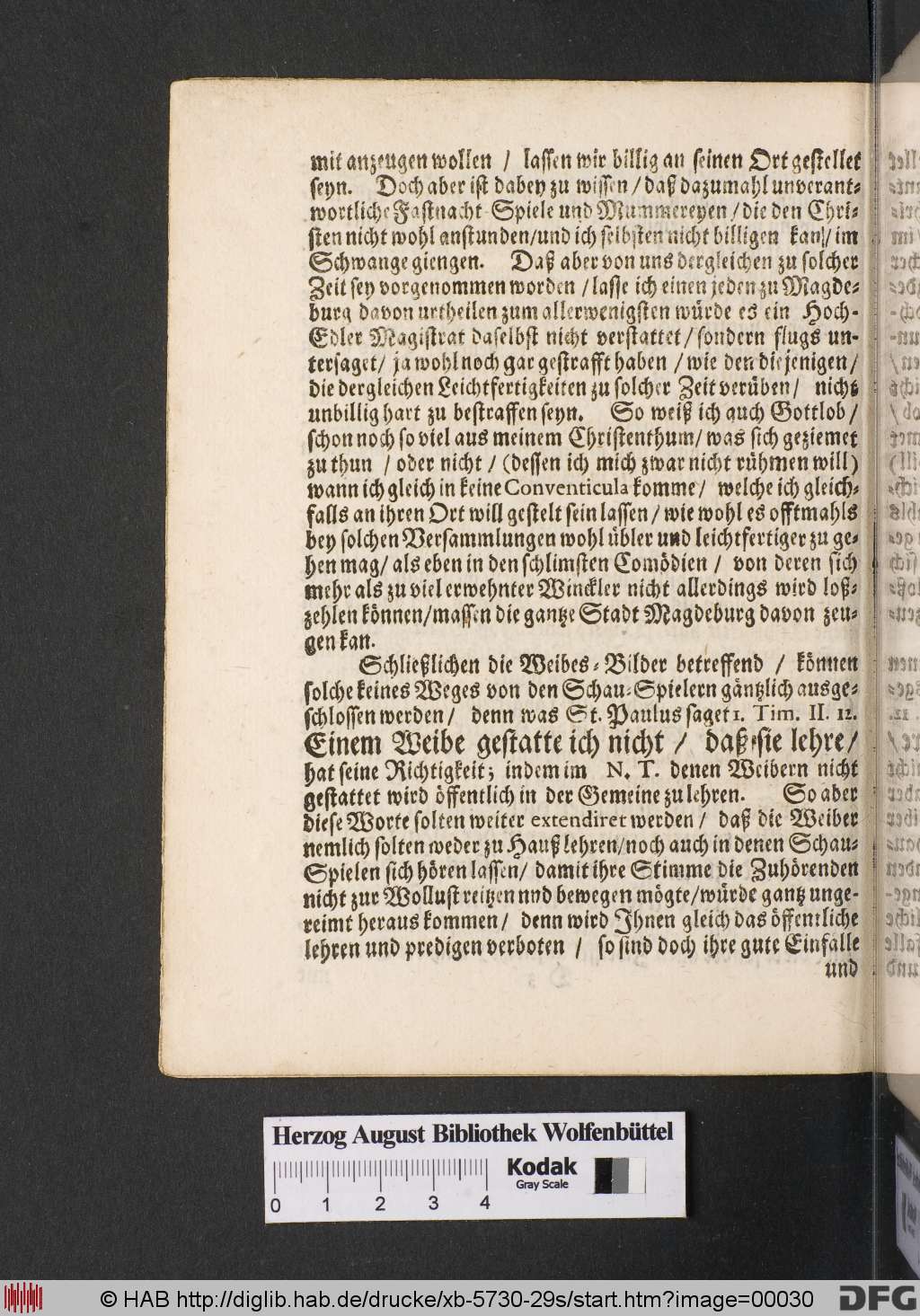 http://diglib.hab.de/drucke/xb-5730-29s/00030.jpg