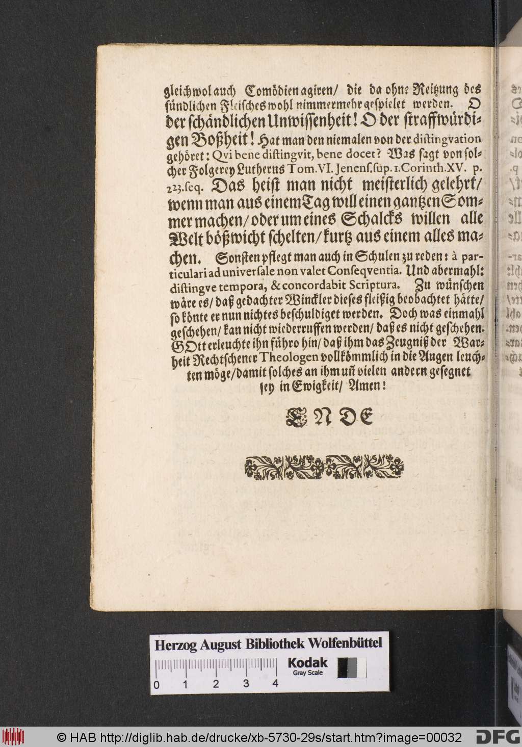 http://diglib.hab.de/drucke/xb-5730-29s/00032.jpg