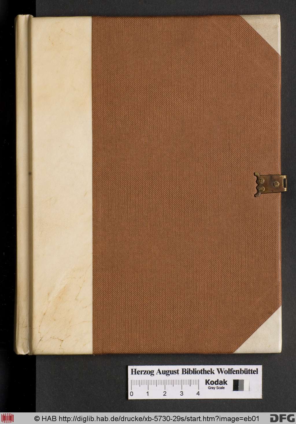 http://diglib.hab.de/drucke/xb-5730-29s/eb01.jpg