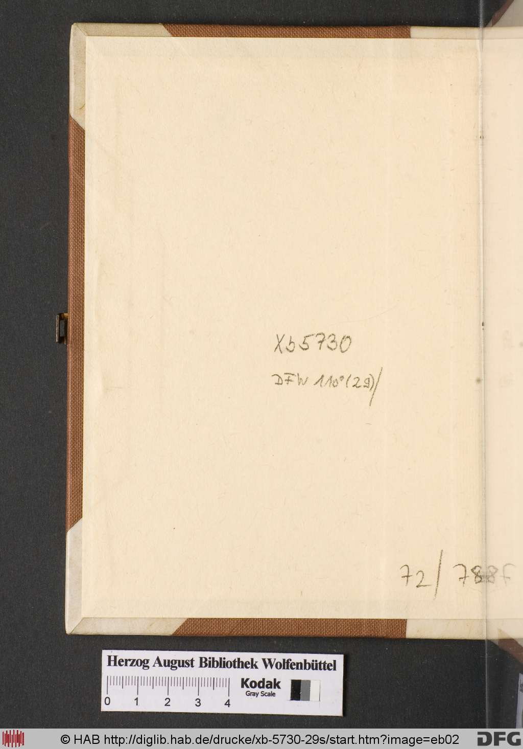 http://diglib.hab.de/drucke/xb-5730-29s/eb02.jpg