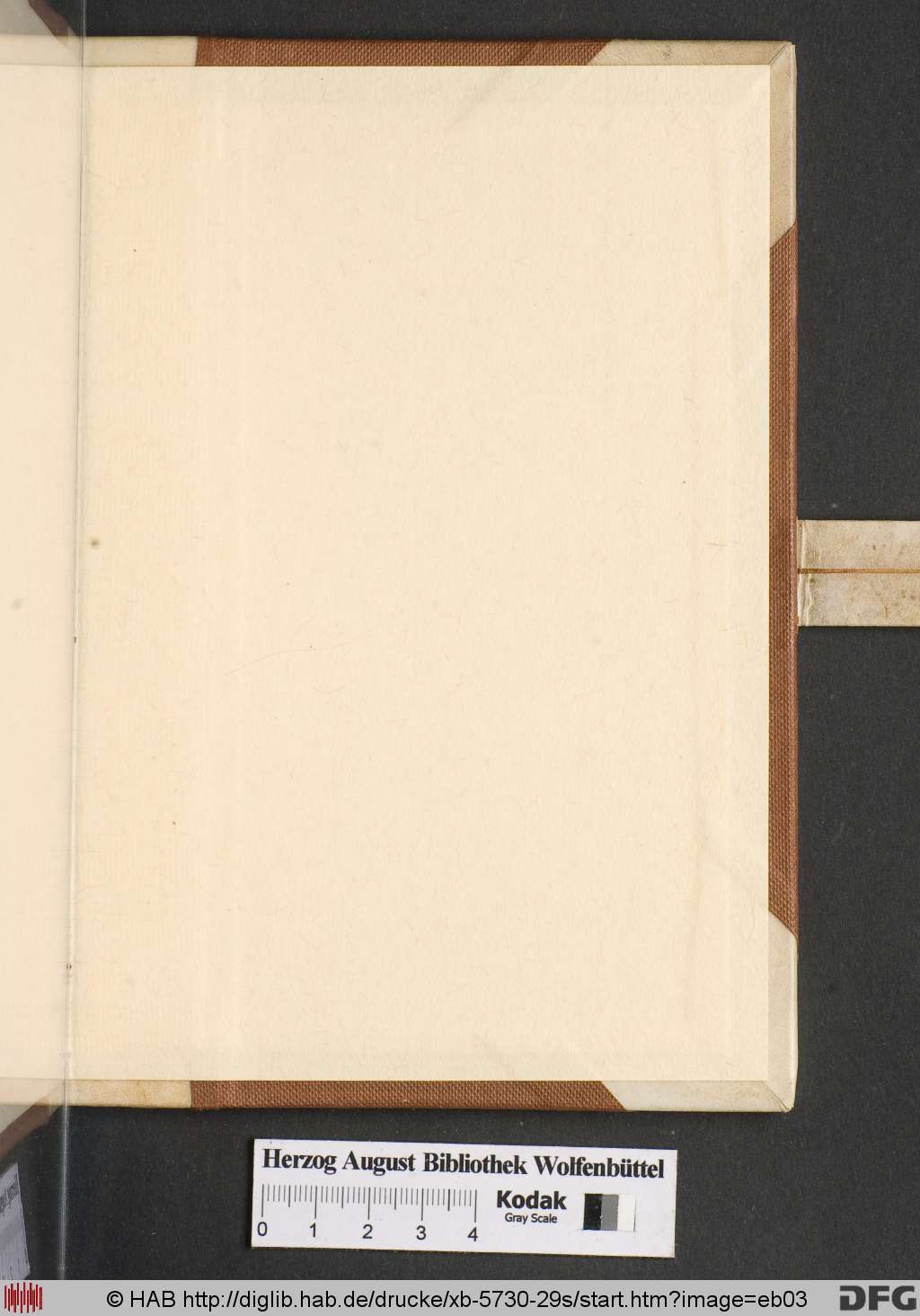 http://diglib.hab.de/drucke/xb-5730-29s/eb03.jpg