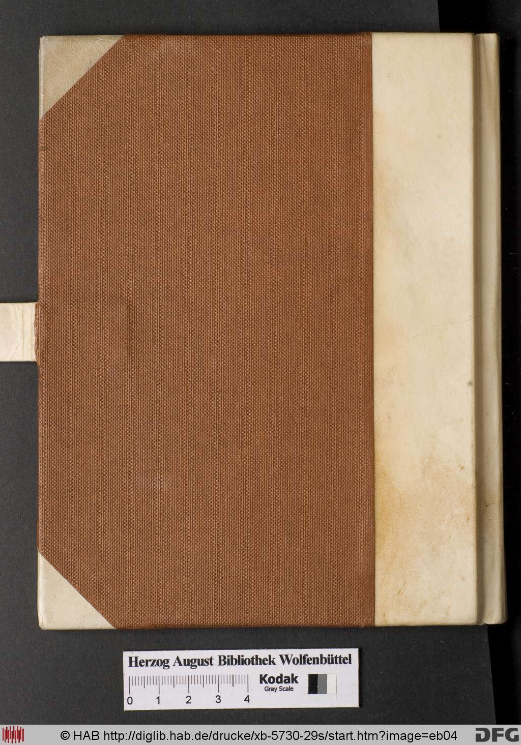 http://diglib.hab.de/drucke/xb-5730-29s/eb04.jpg