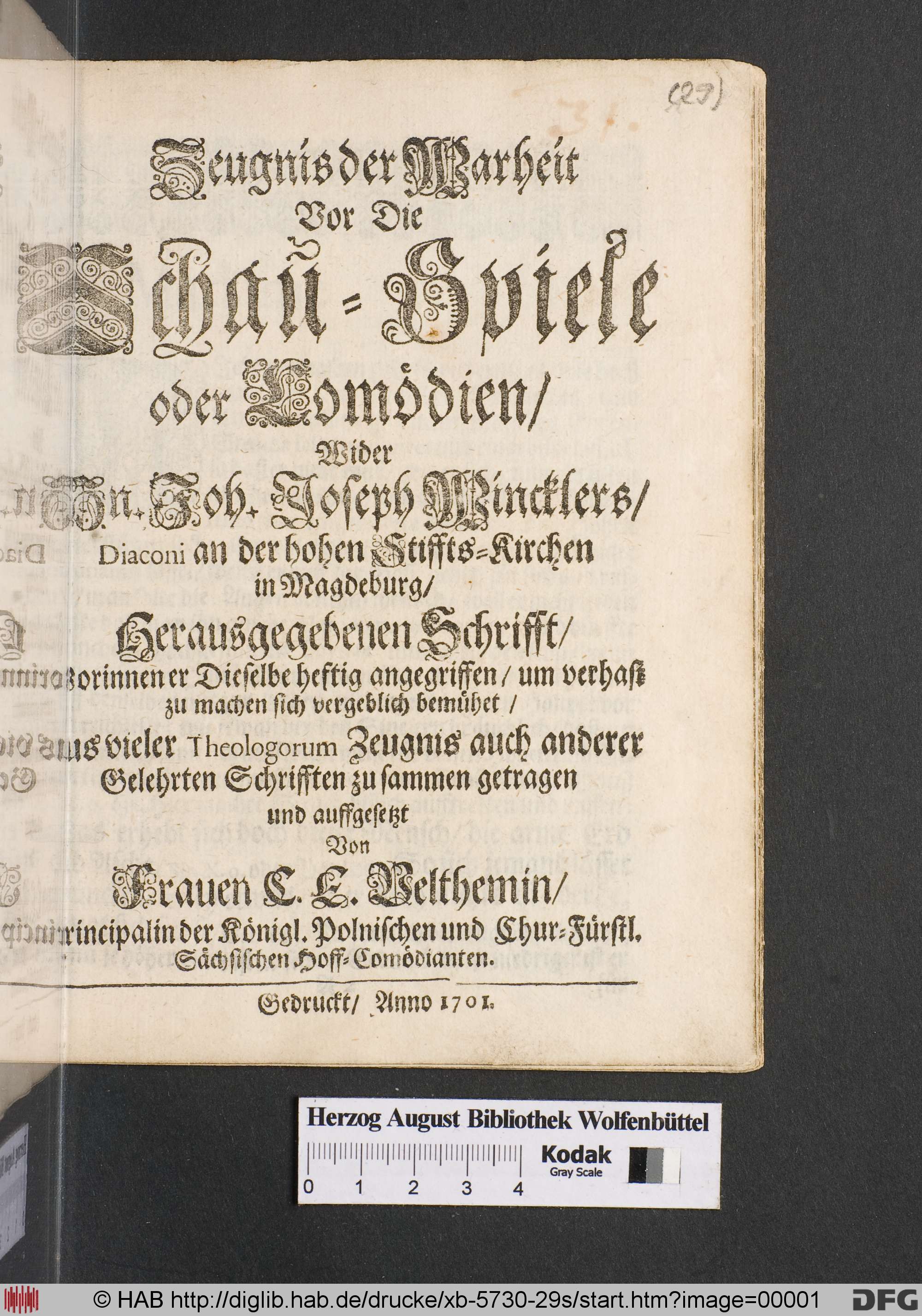 http://diglib.hab.de/drucke/xb-5730-29s/max/00001.jpg