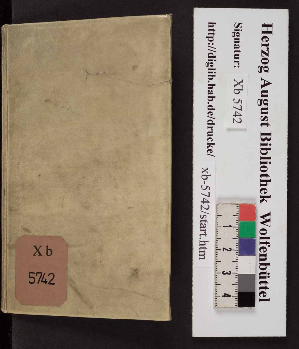 http://diglib.hab.de/drucke/xb-5742/00001.jpg