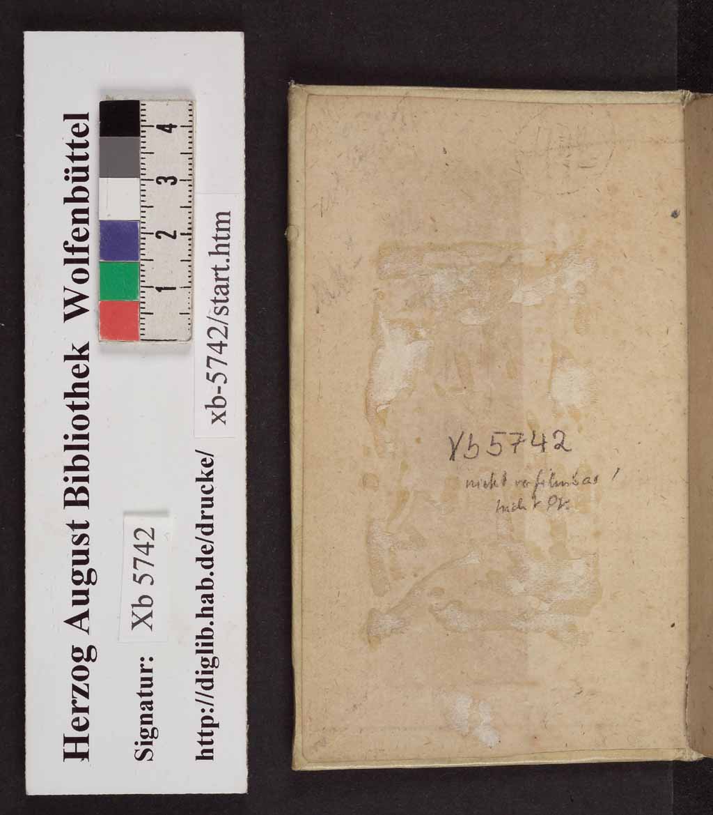 http://diglib.hab.de/drucke/xb-5742/00002.jpg