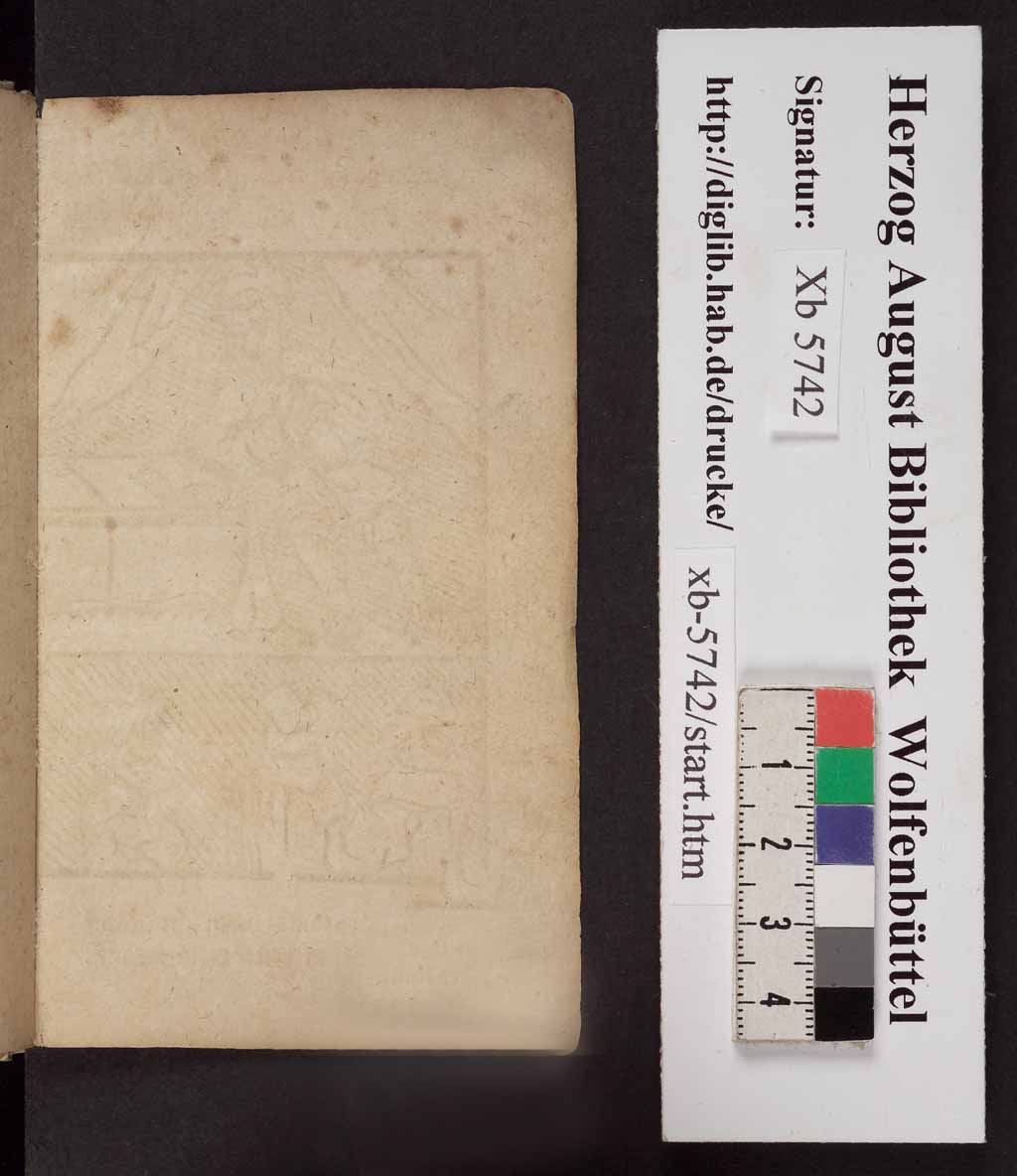 http://diglib.hab.de/drucke/xb-5742/00005.jpg