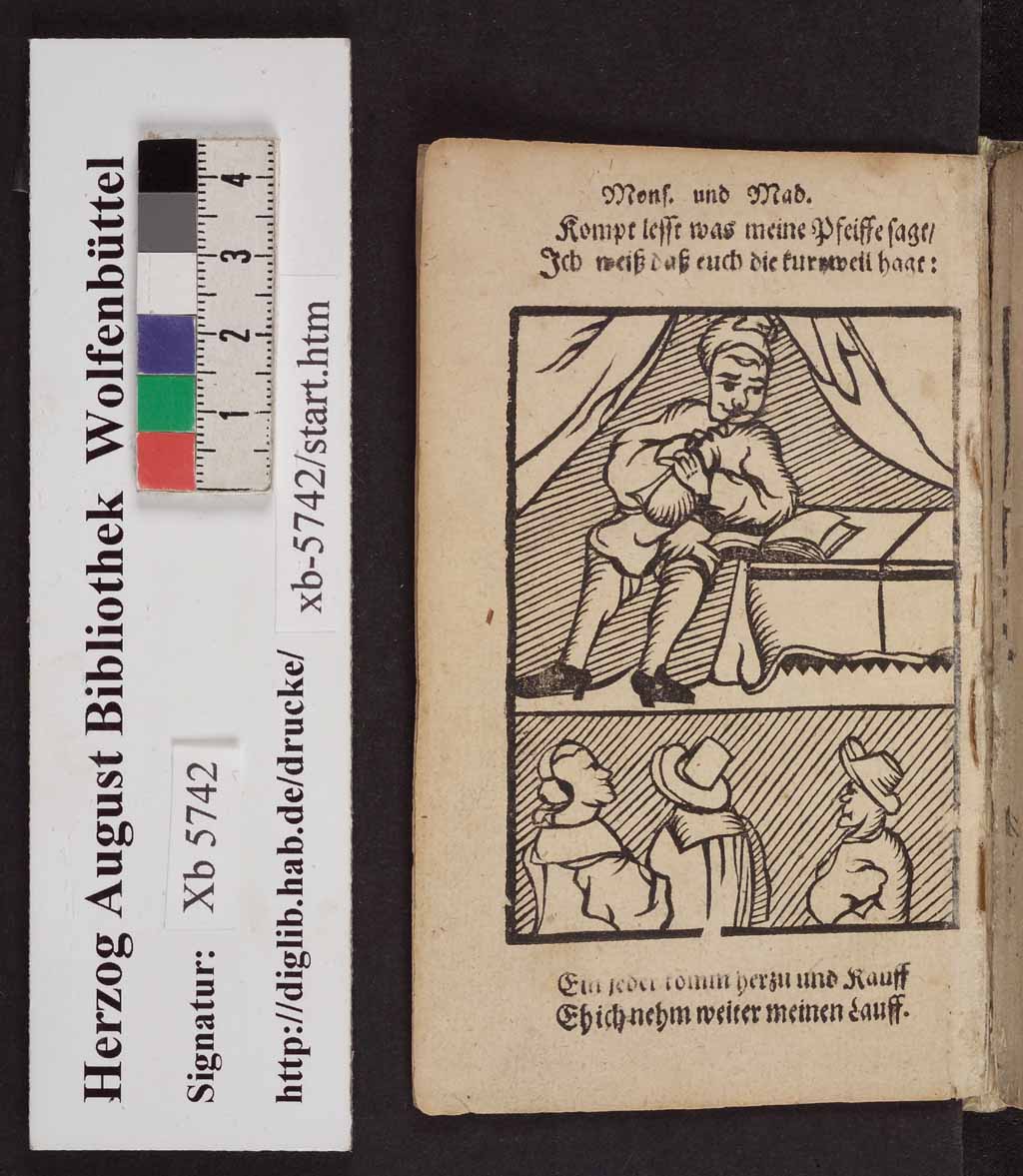 http://diglib.hab.de/drucke/xb-5742/00006.jpg