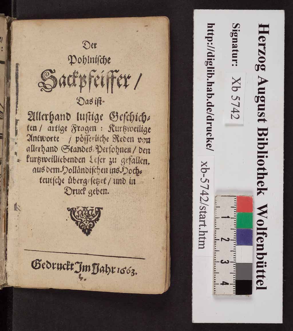 http://diglib.hab.de/drucke/xb-5742/00007.jpg