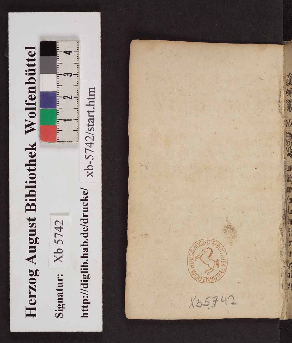 http://diglib.hab.de/drucke/xb-5742/00008.jpg