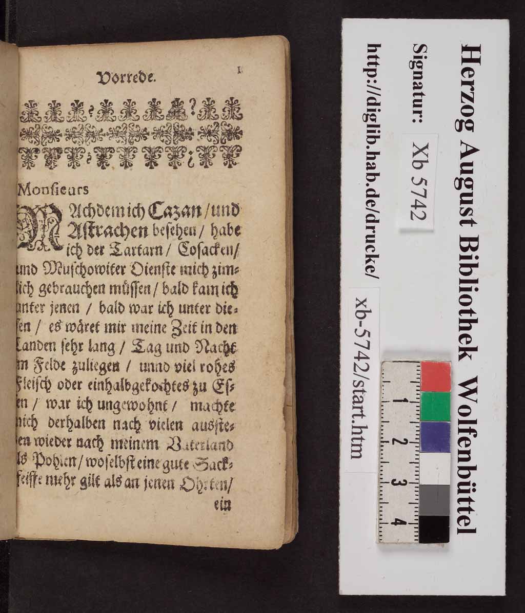 http://diglib.hab.de/drucke/xb-5742/00009.jpg