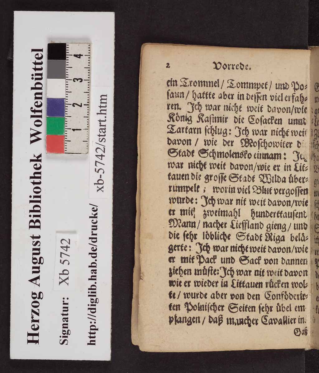 http://diglib.hab.de/drucke/xb-5742/00010.jpg
