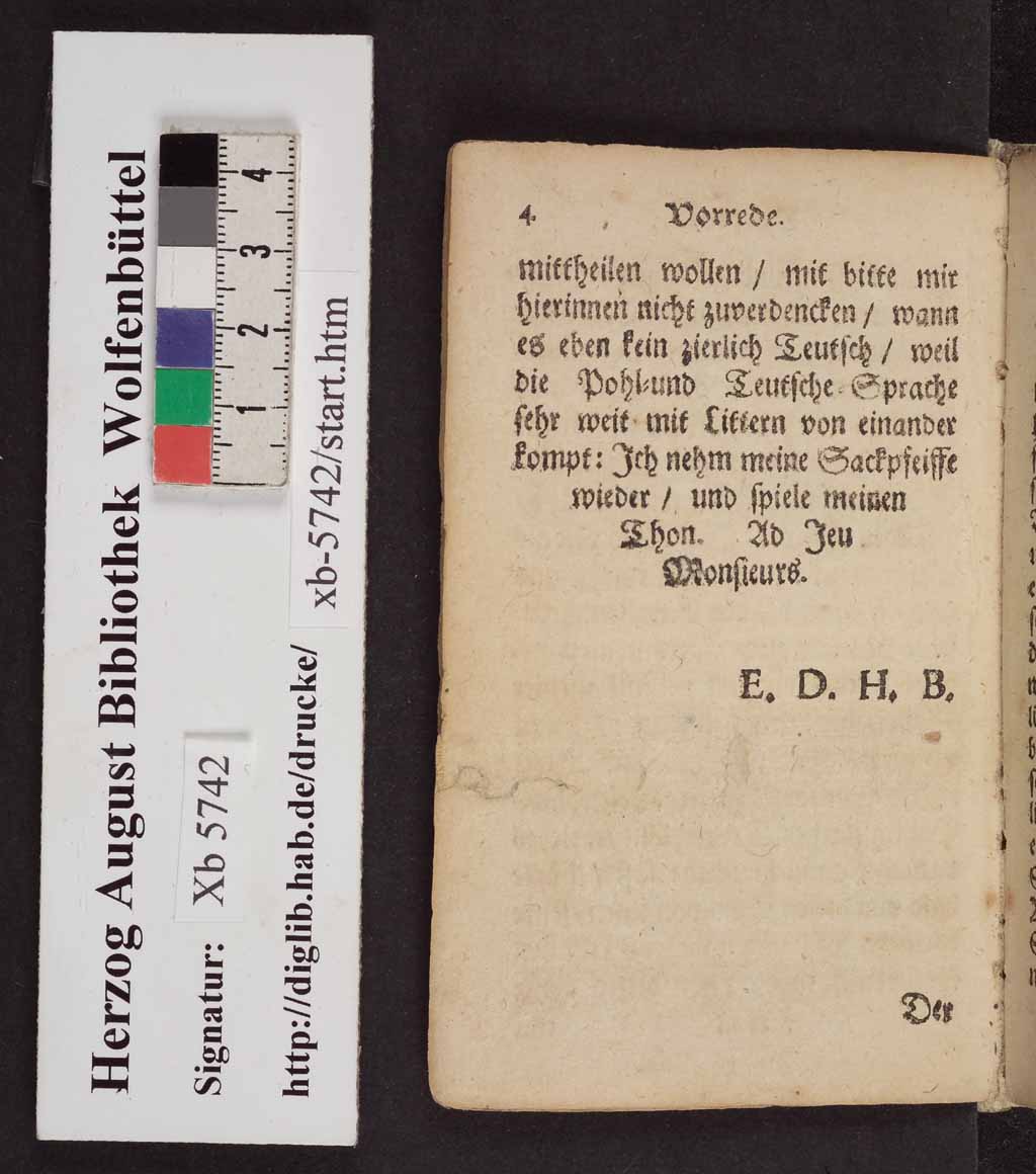 http://diglib.hab.de/drucke/xb-5742/00012.jpg