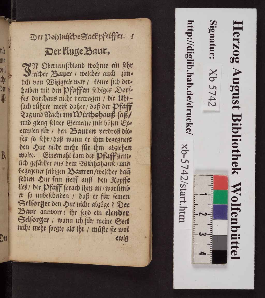 http://diglib.hab.de/drucke/xb-5742/00013.jpg