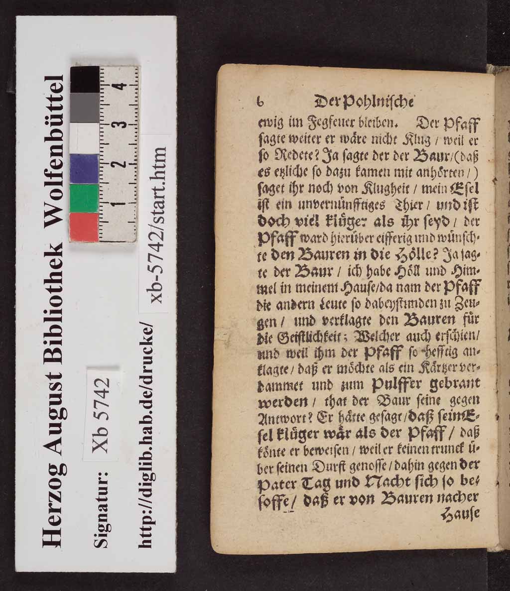http://diglib.hab.de/drucke/xb-5742/00014.jpg