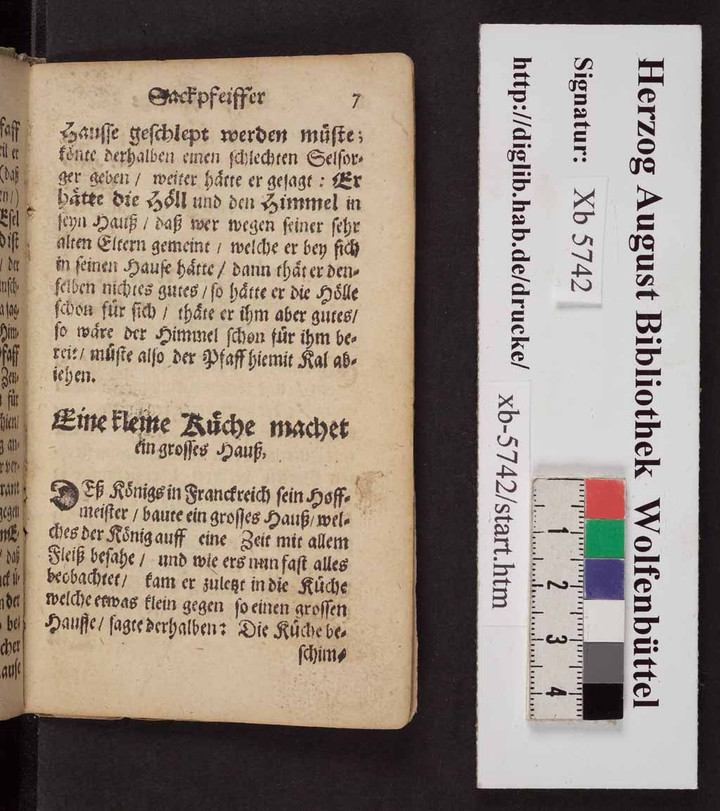 http://diglib.hab.de/drucke/xb-5742/00015.jpg