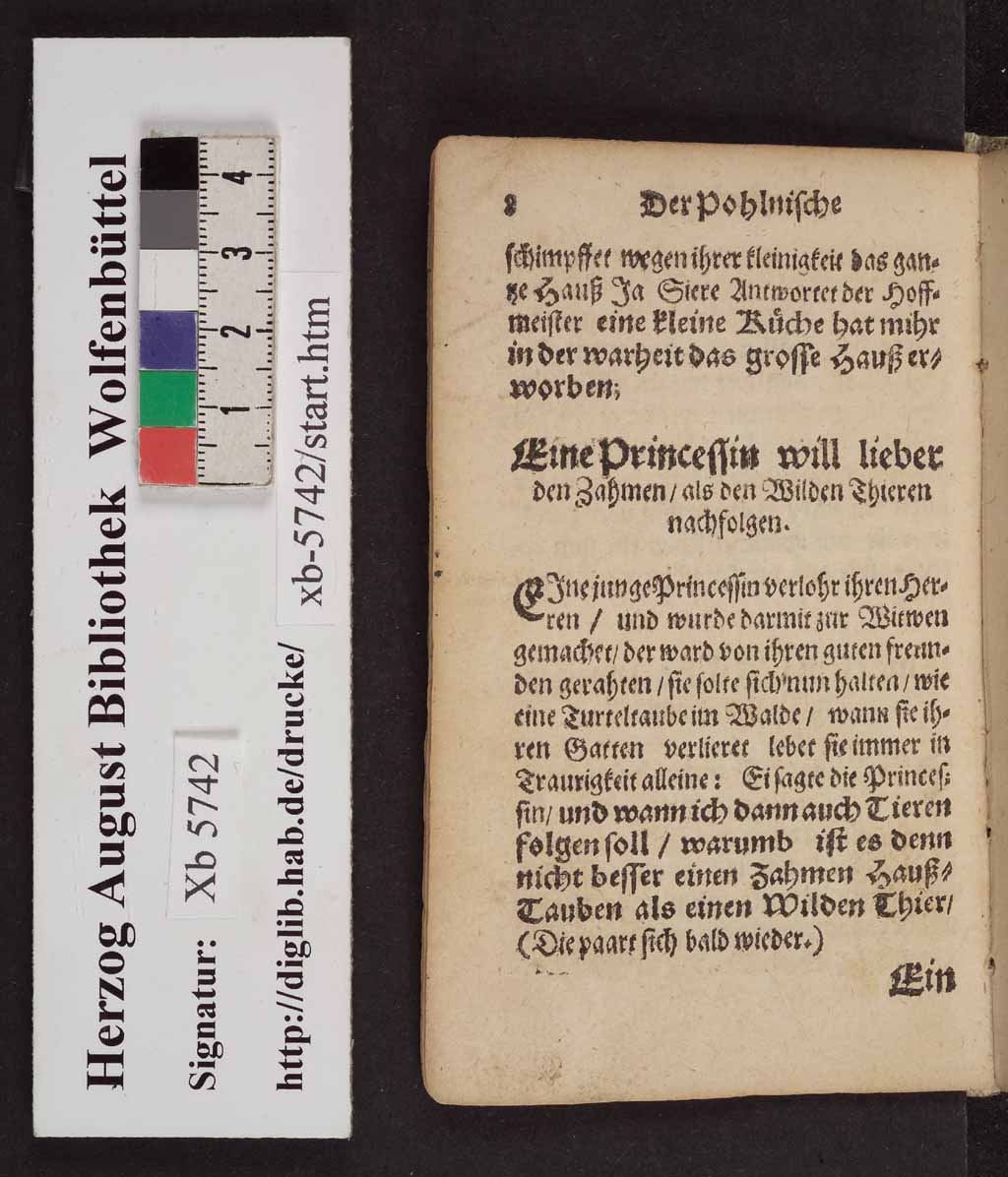 http://diglib.hab.de/drucke/xb-5742/00016.jpg
