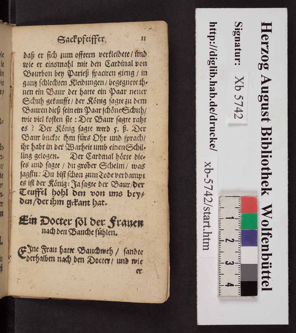 http://diglib.hab.de/drucke/xb-5742/00019.jpg