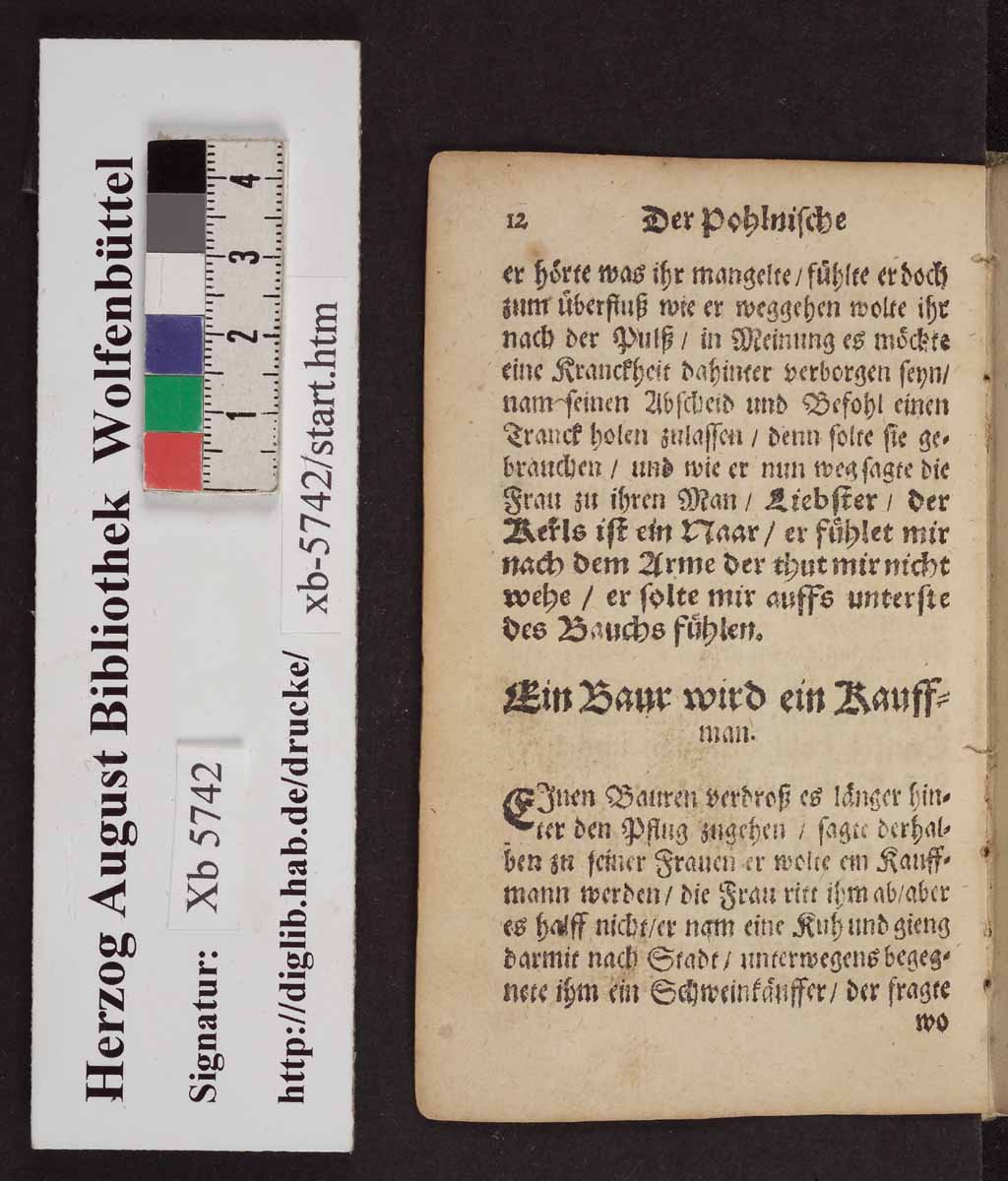 http://diglib.hab.de/drucke/xb-5742/00020.jpg