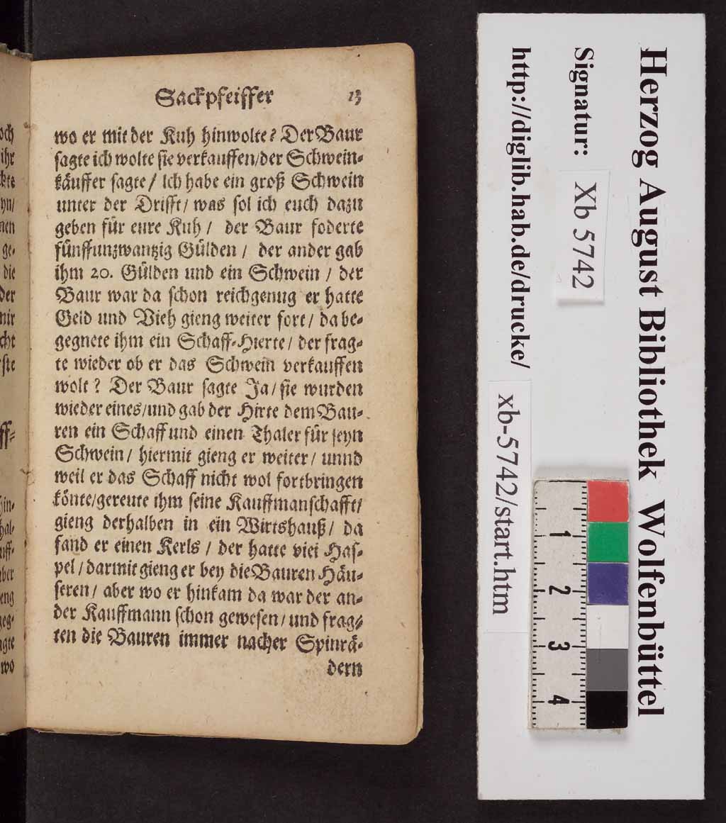 http://diglib.hab.de/drucke/xb-5742/00021.jpg