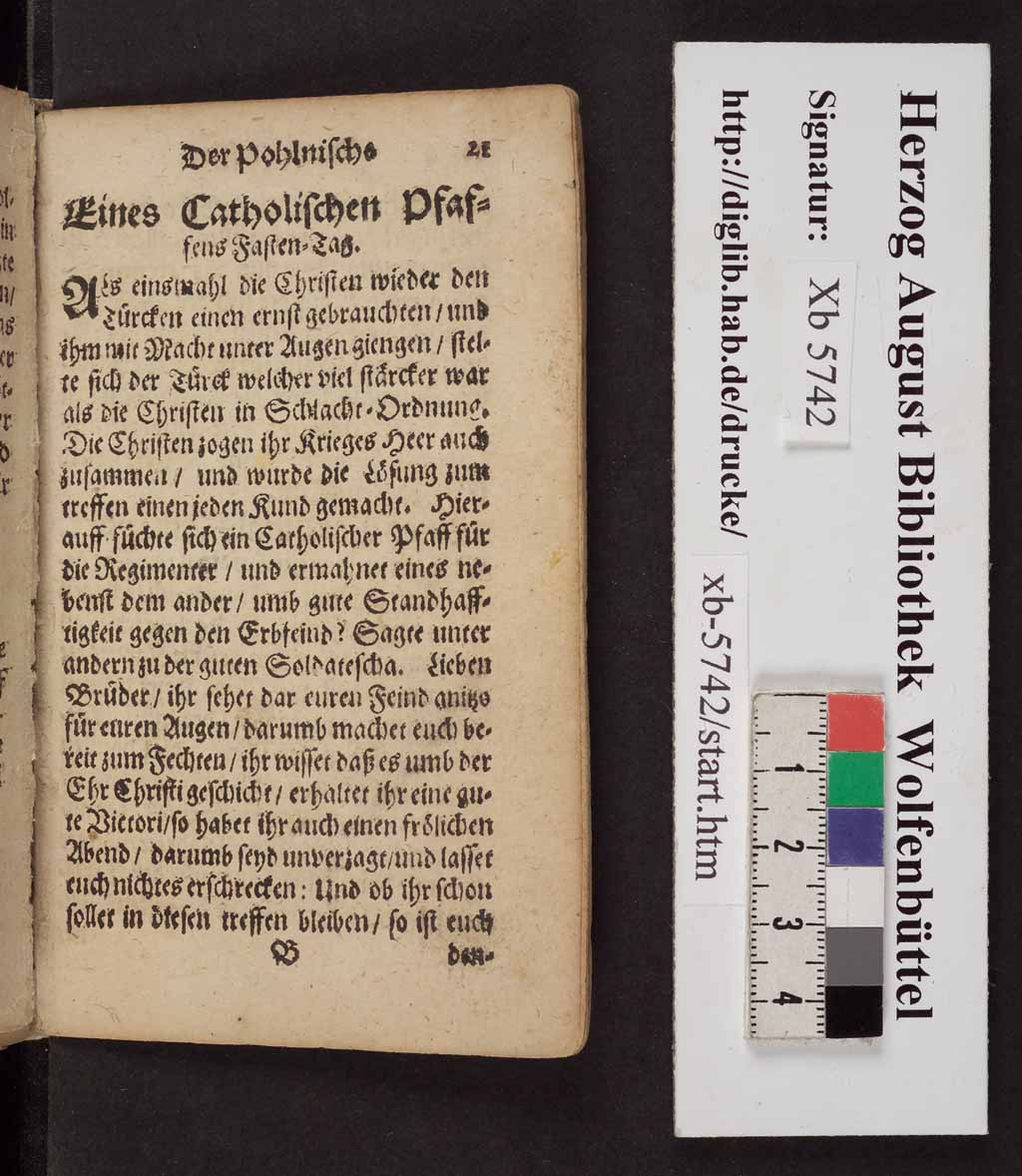 http://diglib.hab.de/drucke/xb-5742/00029.jpg