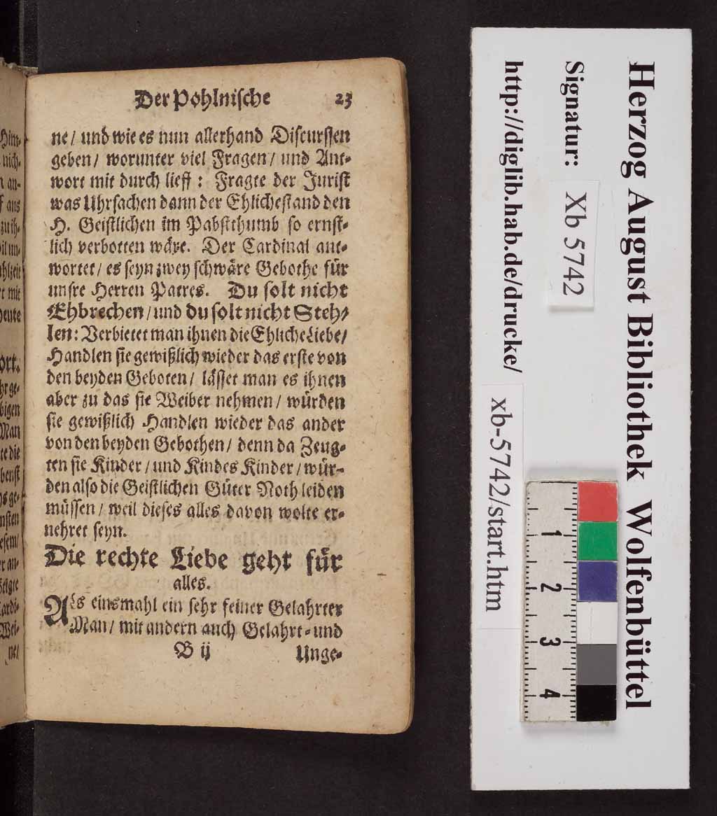 http://diglib.hab.de/drucke/xb-5742/00031.jpg