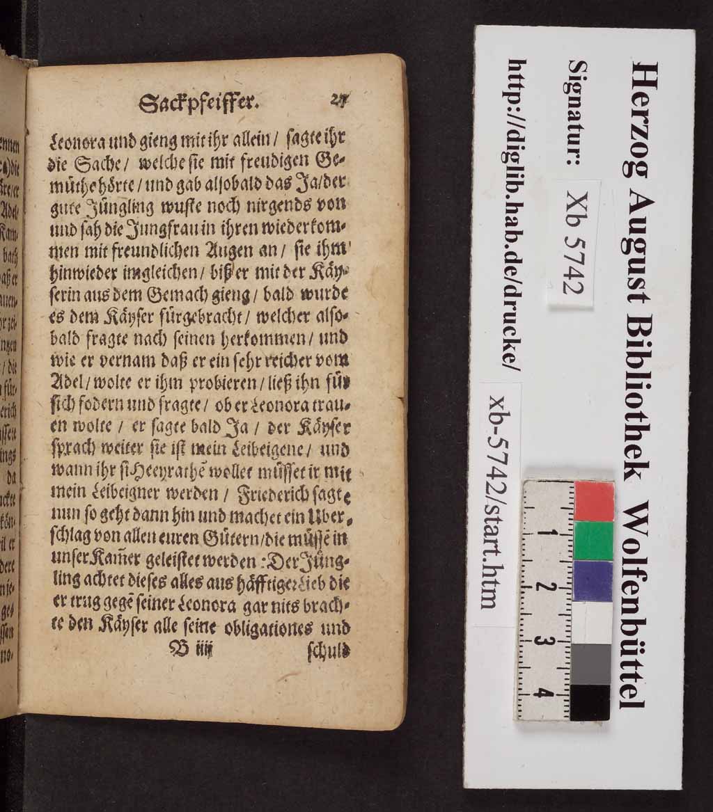 http://diglib.hab.de/drucke/xb-5742/00035.jpg