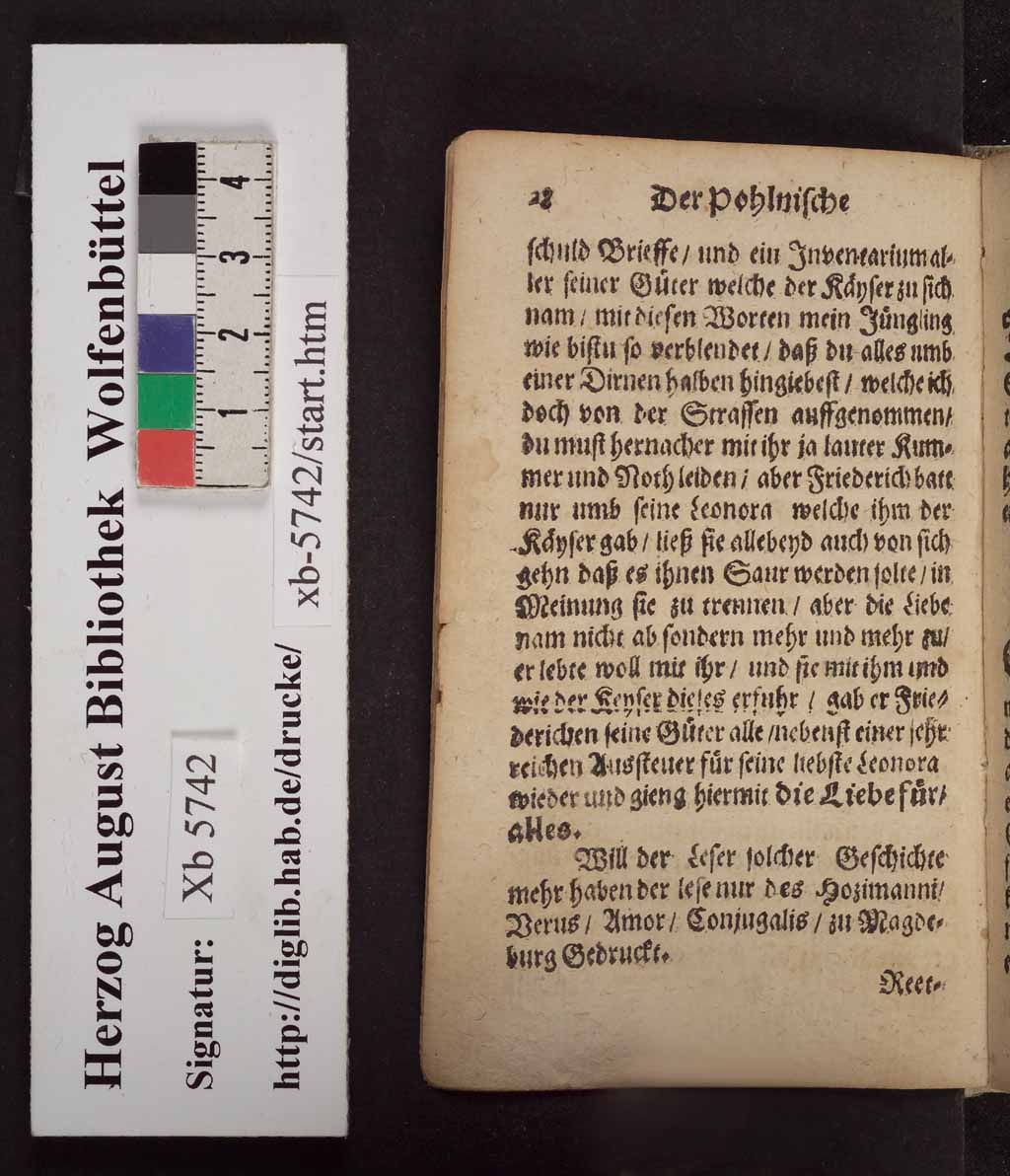 http://diglib.hab.de/drucke/xb-5742/00036.jpg