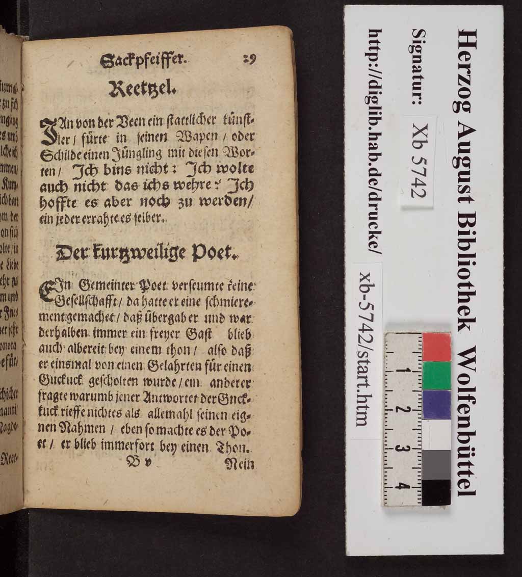 http://diglib.hab.de/drucke/xb-5742/00037.jpg